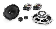 JL Audio C5-570